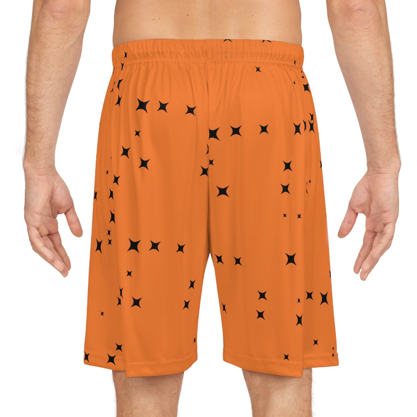 Pump Gear "Space Crusaders" Shorts Fall 2025 Season