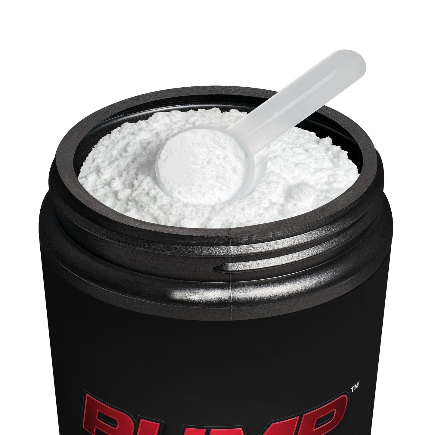 Creatine Monohydrate Supplement (300g, 10.58oz)