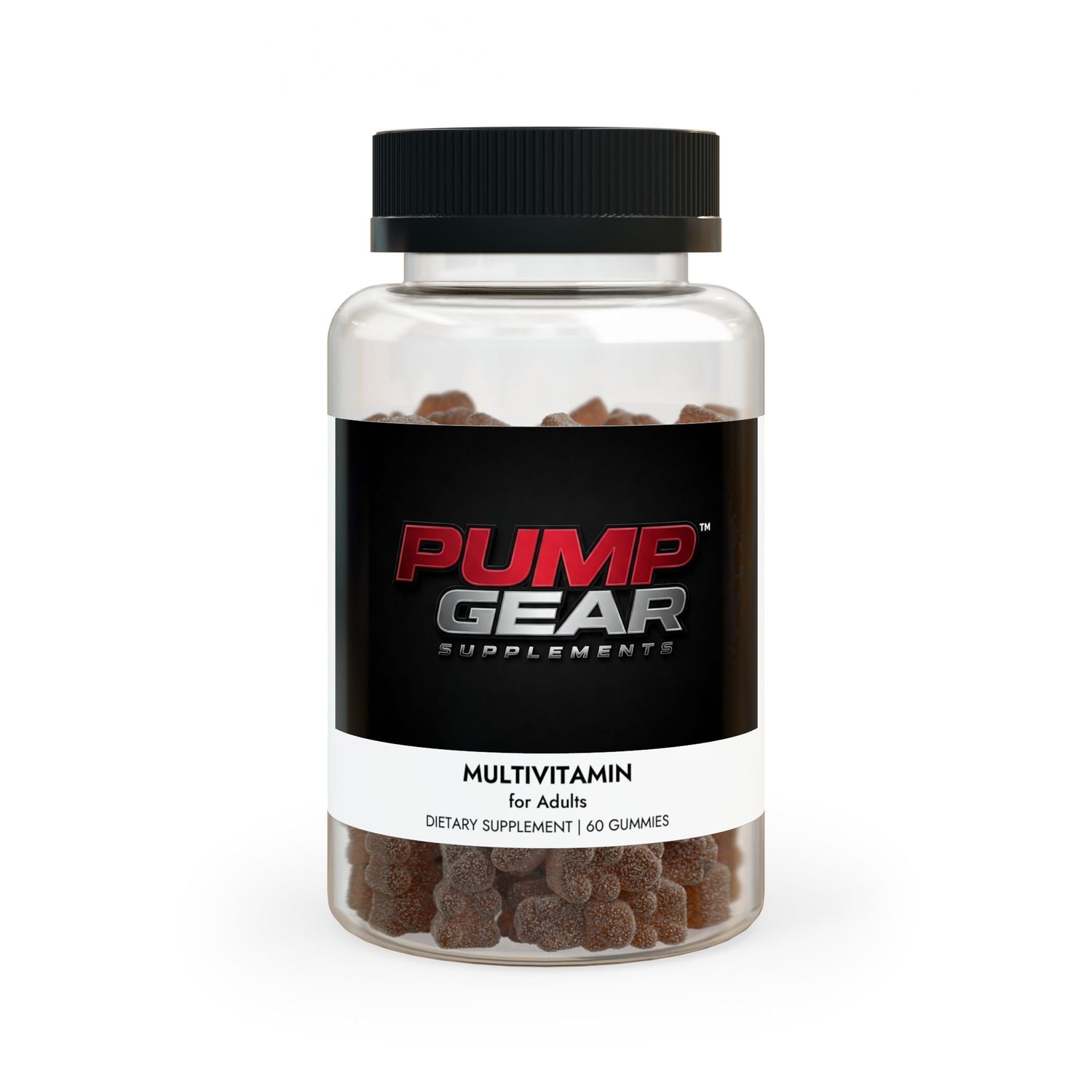 SUPPLEMENTS