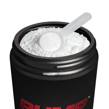 Creatine Monohydrate Supplement (300g, 10.58oz)